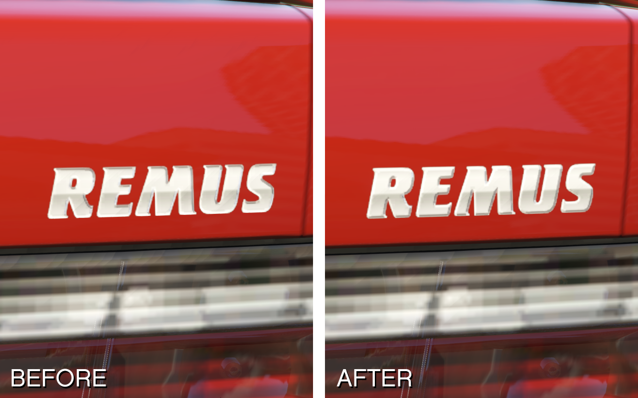 图片[2]-[GTA5MOD]汽车徽章修复包 1.2-我爱模组网-GTA5MOD下载资源网