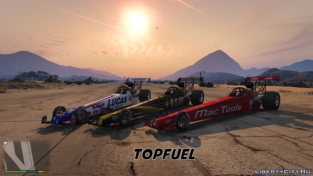 图片[3]-[GTA5MOD]方程式赛车整合包-我爱模组网-GTA5MOD下载资源网