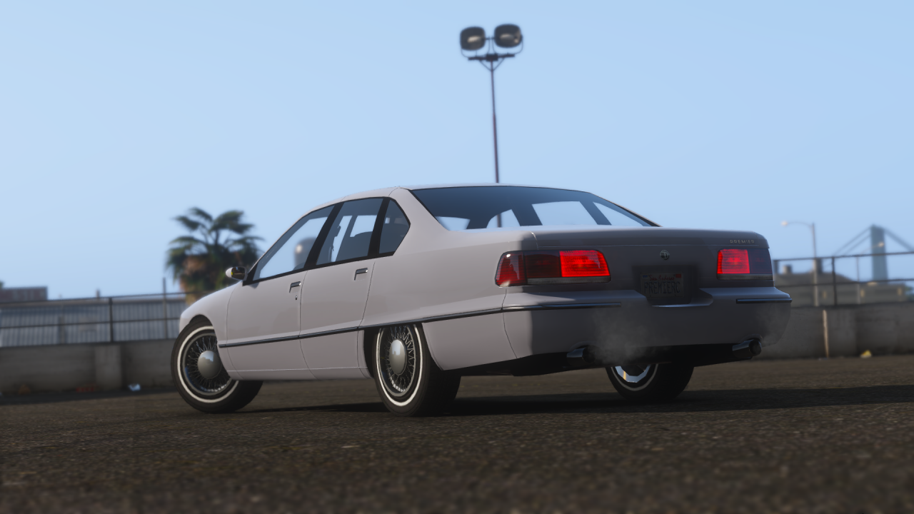 图片[3]-[GTA5MOD]1991 Declasse Premier [附加 _模板] 1.0HotFix-我爱模组网-GTA5MOD下载资源网