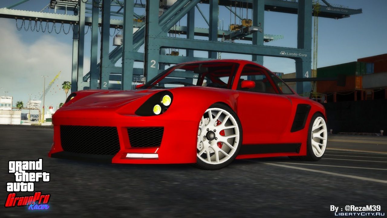 图片[4]-[GTA5MOD]超级赛车手跑车包[附加改装]2.0-我爱模组网-GTA5MOD下载资源网