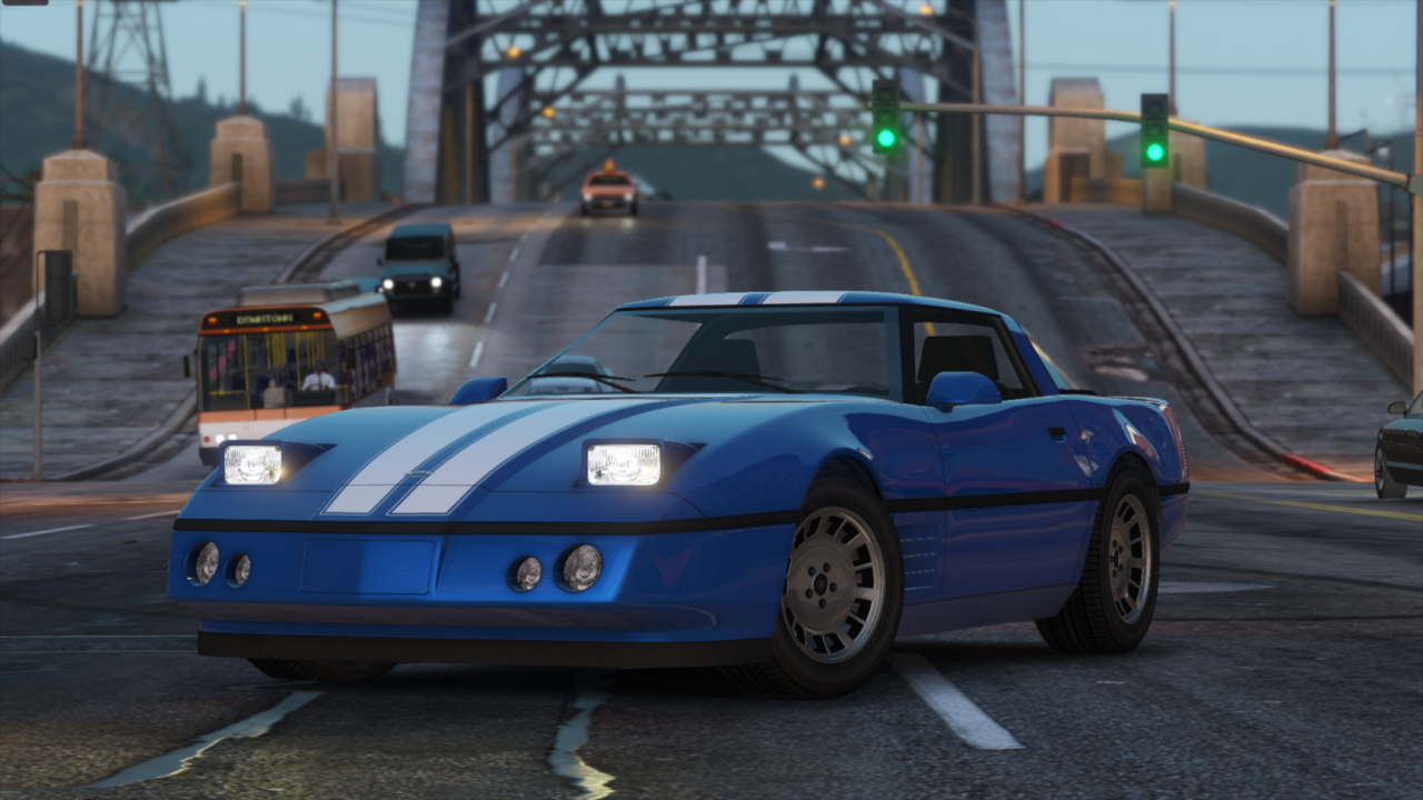 图片[2]-[GTA5MOD]Invetero Coquette Vice [附加 调整 涂装]1.0-我爱模组网-GTA5MOD下载资源网