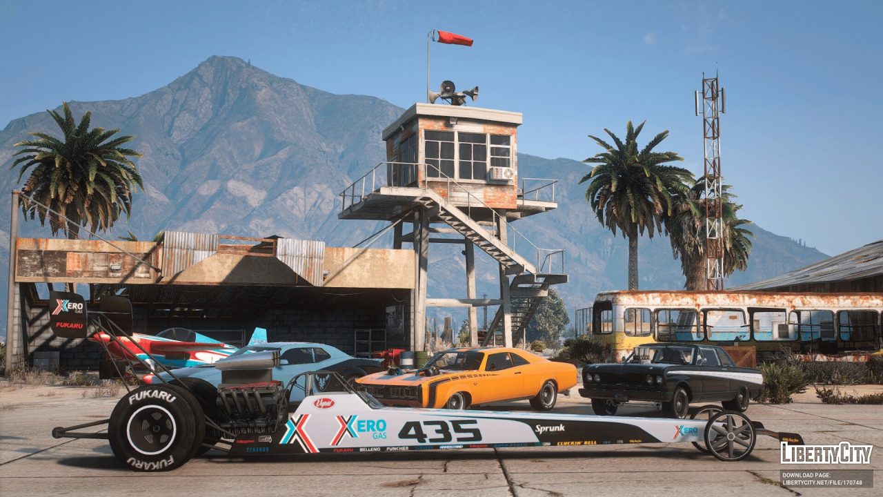 图片[4]-[GTA5MOD]Smukkeunger汽车包 LODs modparts multiple cars 1.5-我爱模组网-GTA5MOD下载资源网