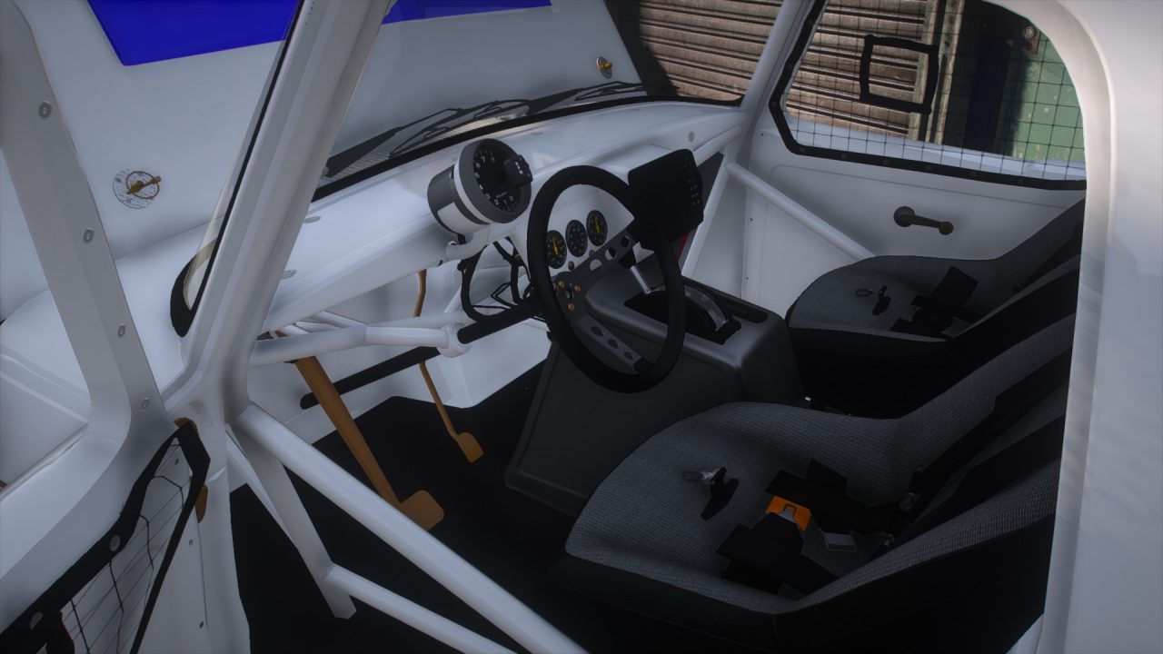 图片[4]-[GTA5MOD]1966年福特F-100奖杯卡车[附加_ 模板_ LOD] 1.2-我爱模组网-GTA5MOD下载资源网