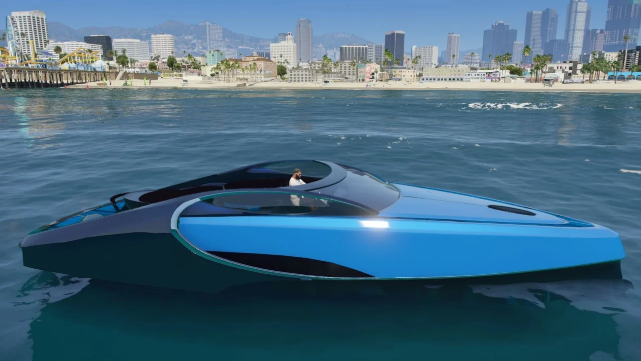 图片[4]-[GTA5MOD]Bugatti niniette [附加替换FiveM] 1.0-我爱模组网-GTA5MOD下载资源网