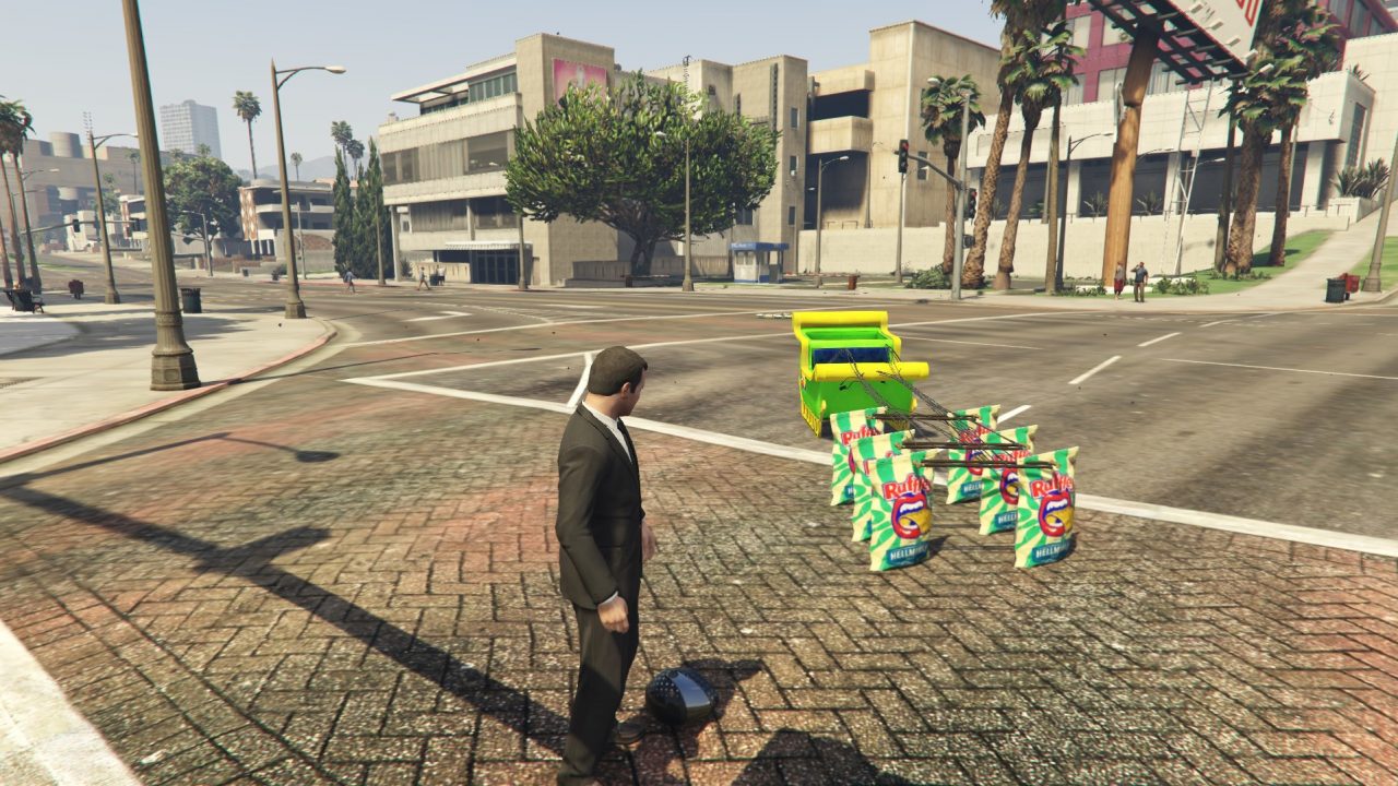 图片[2]-[GTA5MOD]趣味道具Ruffles Menyoo Pack 1.0-我爱模组网-GTA5MOD下载资源网