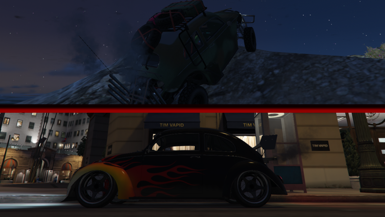 图片[4]-[GTA5MOD]Weevil LB [附加_ 调整] 1.0-我爱模组网-GTA5MOD下载资源网