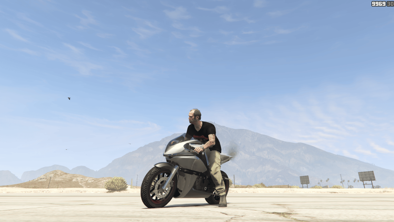 图片[9]-[GTA5MOD]荷兰人趣味载具包1.0.6-我爱模组网-GTA5MOD下载资源网