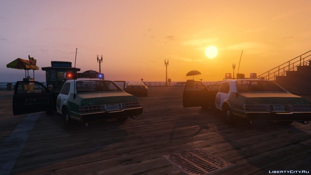 图片[4]-[GTA5MOD]仿罪恶都市警车整合包 [ADDON]-我爱模组网-GTA5MOD下载资源网