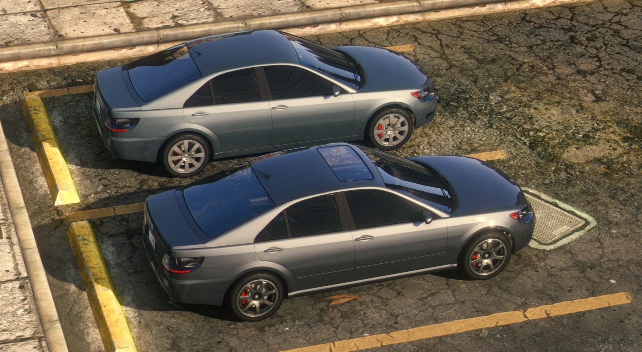 图片[3]-[GTA5MOD]Karin Asterope Standard [Add-On FiveM] 1.0-我爱模组网-GTA5MOD下载资源网