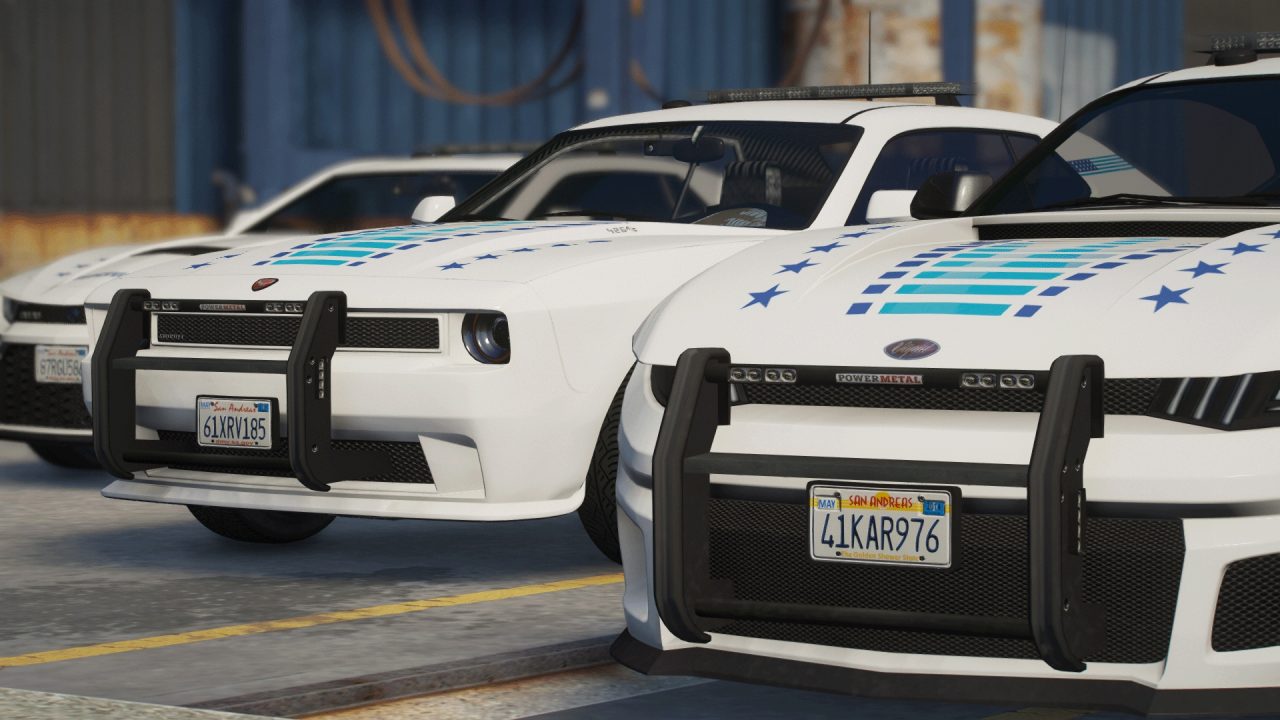 图片[4]-[GTA5MOD]梅利威瑟保全 3.0.3-我爱模组网-GTA5MOD下载资源网