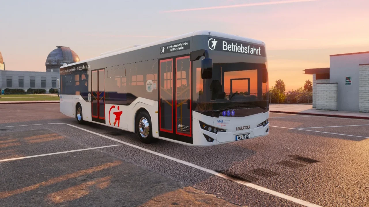 图片[4]-[GTA5MOD]9020a4-Isuzu Citiport-我爱模组网-GTA5MOD下载资源网