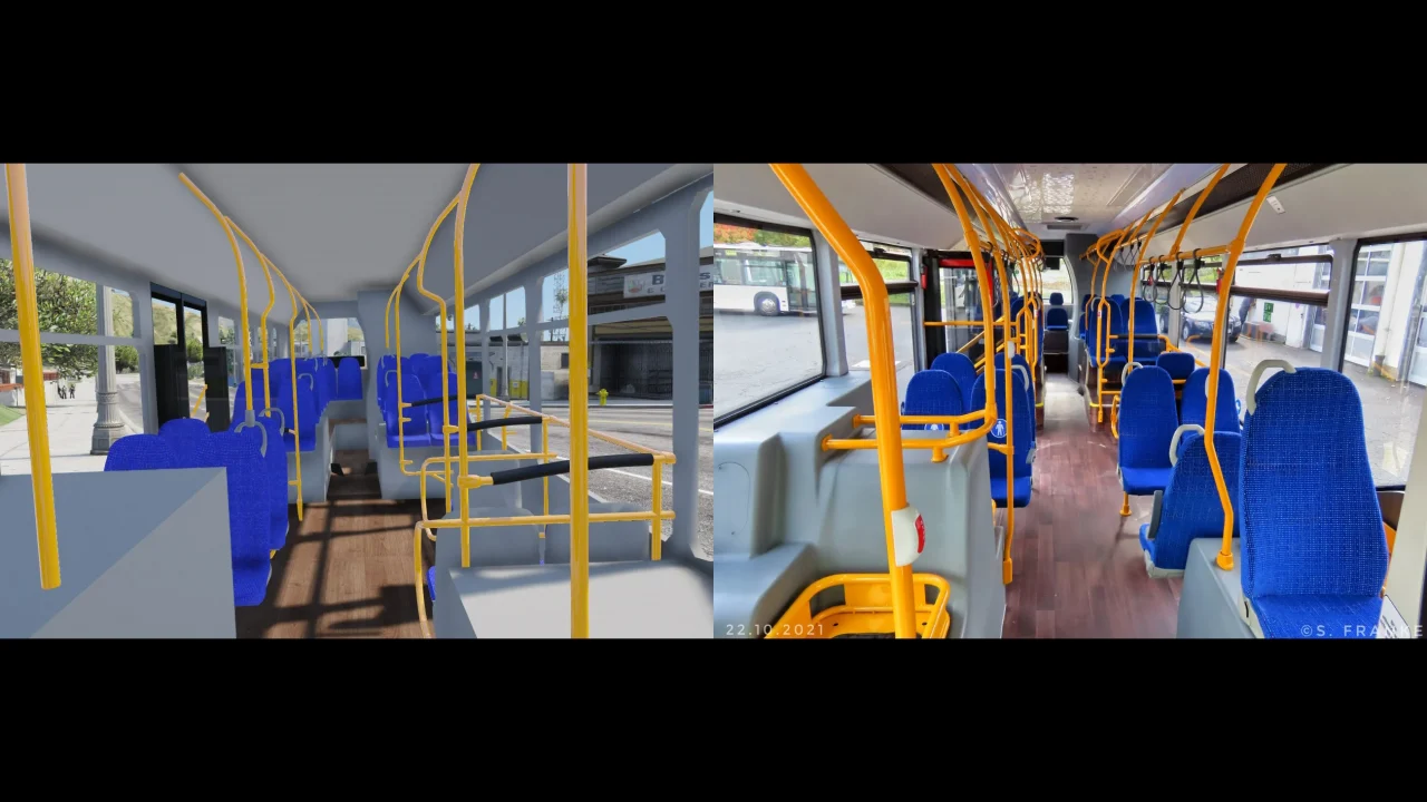 图片[2]-[GTA5MOD]9020a4-Isuzu Citiport-我爱模组网-GTA5MOD下载资源网