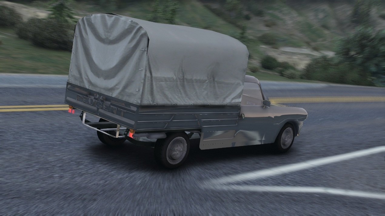 图片[4]-[GTA5MOD]标致404 [附加] 1.0-我爱模组网-GTA5MOD下载资源网