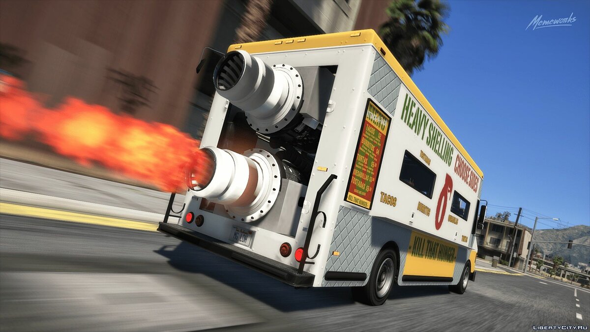 图片[4]-[GTA5MOD]Memeworks 包 [附加 调整] 1.0 – 调整标准车辆-我爱模组网-GTA5MOD下载资源网