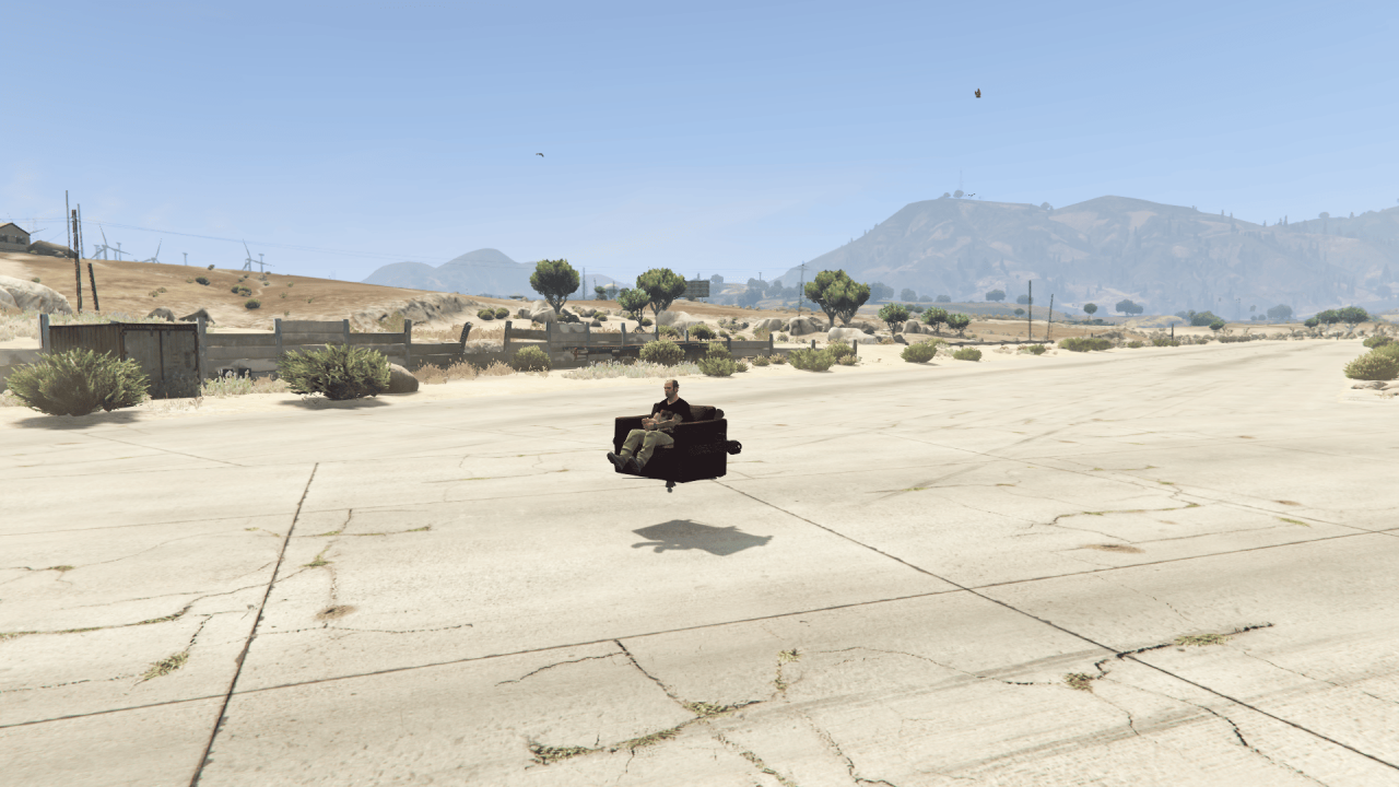 图片[7]-[GTA5MOD]荷兰人趣味载具包1.0.6-我爱模组网-GTA5MOD下载资源网