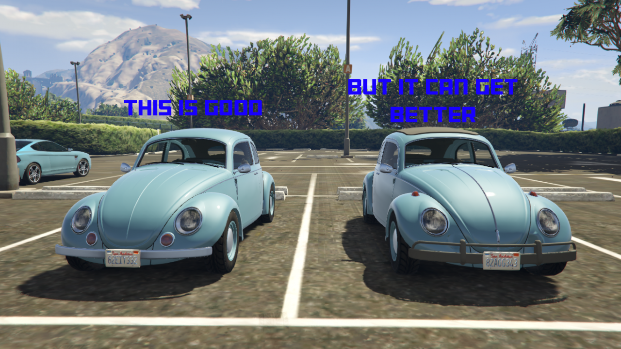 图片[2]-[GTA5MOD]Weevil LB [附加_ 调整] 1.0-我爱模组网-GTA5MOD下载资源网