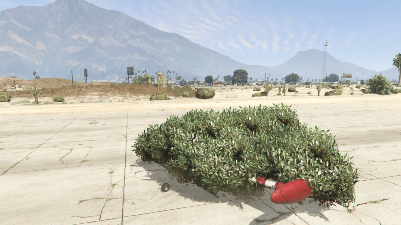 图片[8]-[GTA5MOD]荷兰人趣味载具包1.0.6-我爱模组网-GTA5MOD下载资源网