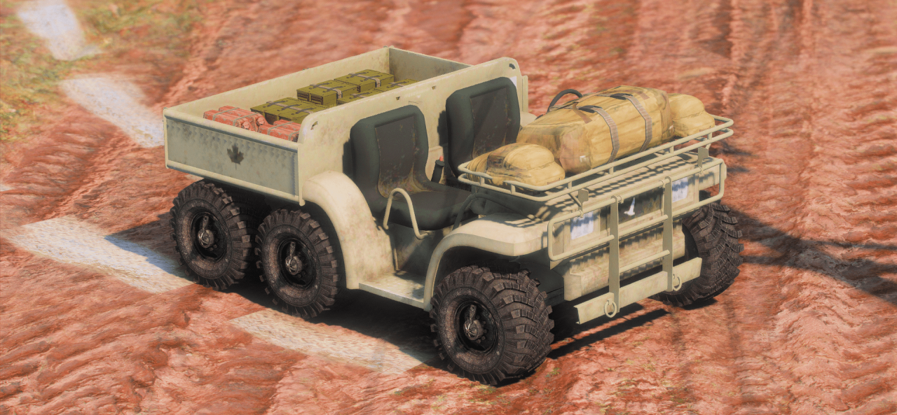 图片[2]-[GTA5MOD]M-GATOR-CAN [附加组件 FiveM] 1.0-我爱模组网-GTA5MOD下载资源网