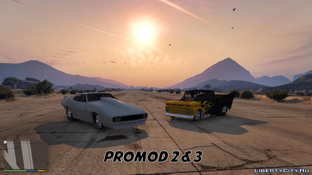 图片[4]-[GTA5MOD]方程式赛车整合包-我爱模组网-GTA5MOD下载资源网