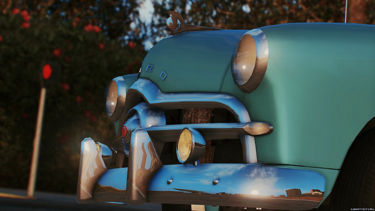 图片[3]-[GTA5MOD]福特 1949 系列 [附加 LOD]1.6-我爱模组网-GTA5MOD下载资源网