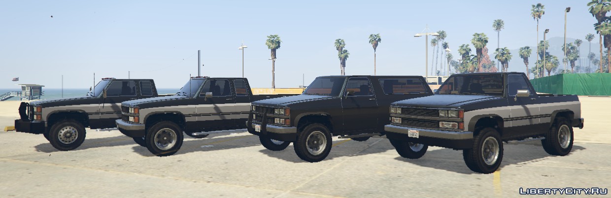 图片[4]-[GTA5MOD]Declasse Yosemite SWB 包-我爱模组网-GTA5MOD下载资源网