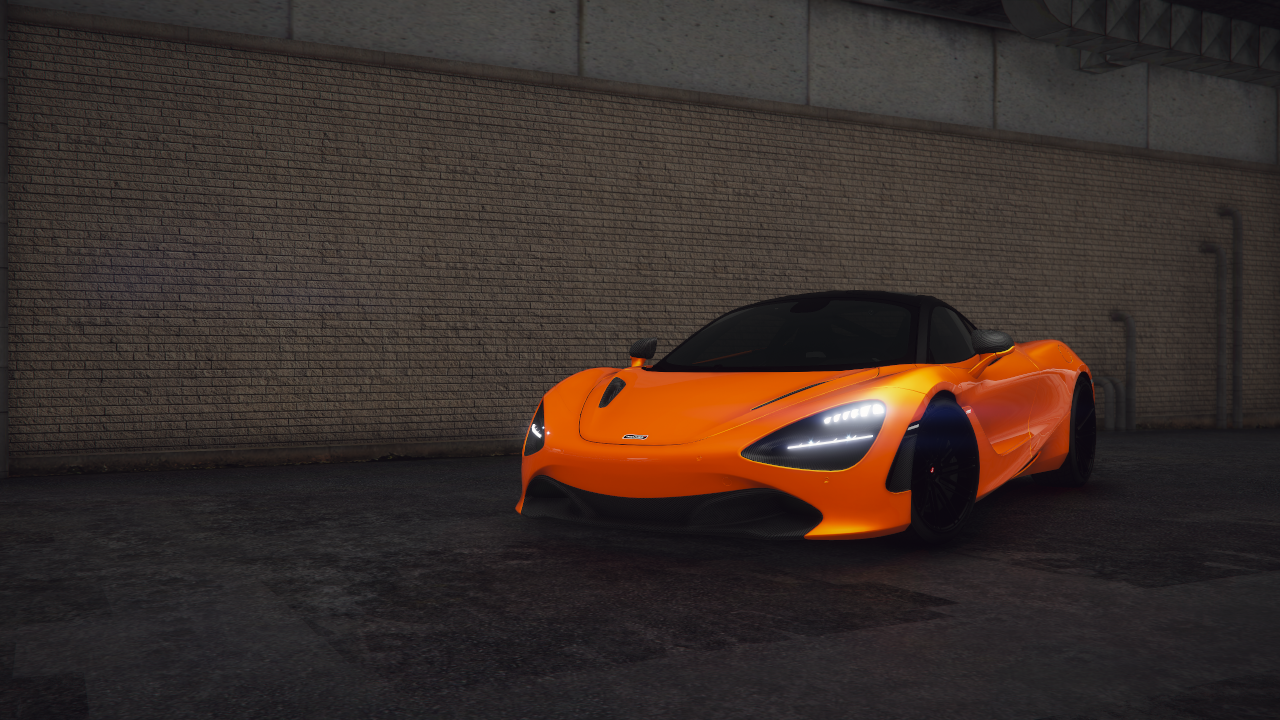 图片[2]-[GTA5MOD]迈凯伦附加包 [MSO-Tuning] 1.13-我爱模组网-GTA5MOD下载资源网