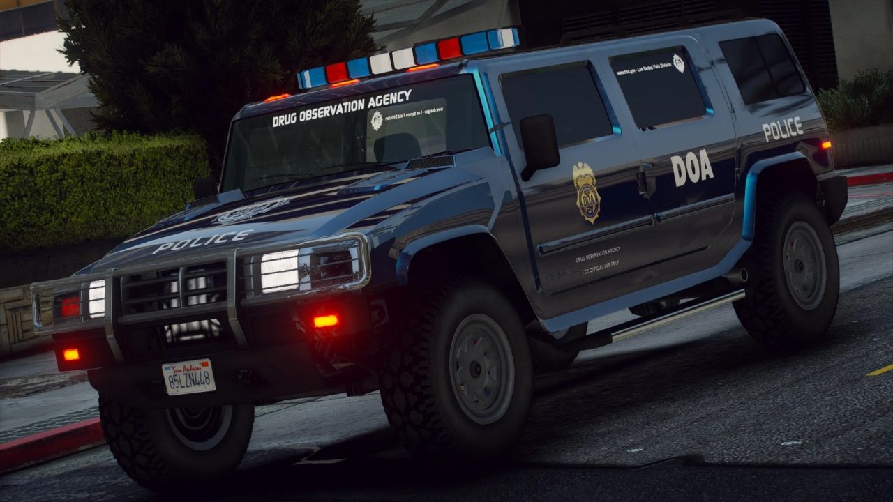 图片[4]-[GTA5MOD]猛犸象爱国者[附加 _ fivem _ 模板] 1.0.1-我爱模组网-GTA5MOD下载资源网