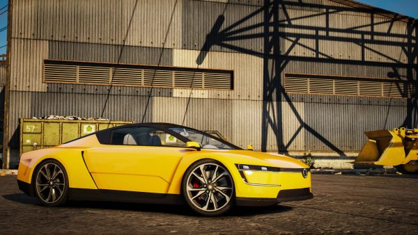 [GTA5MOD]民用Elytron [附加_ 调整] 1.0-我爱模组网-GTA5MOD下载资源网