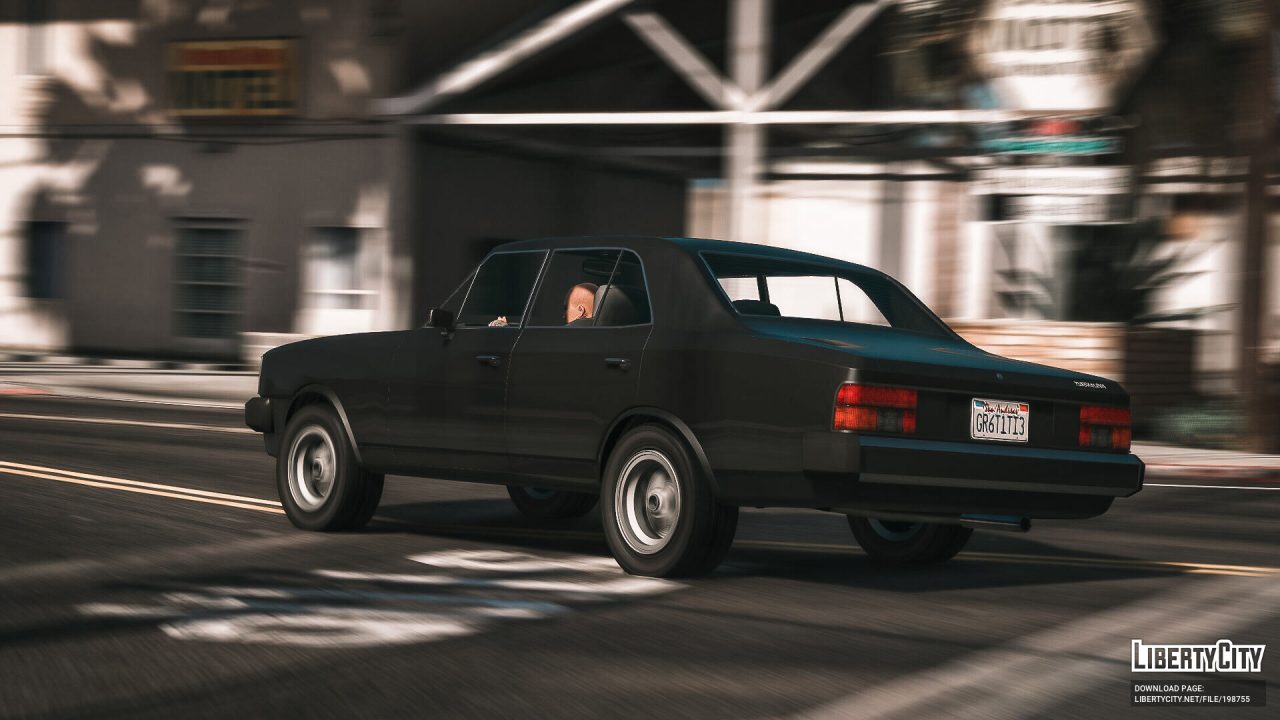 图片[4]-[GTA5MOD]Declasse Turmalina 包 [附加 调整 声音]1.1-我爱模组网-GTA5MOD下载资源网