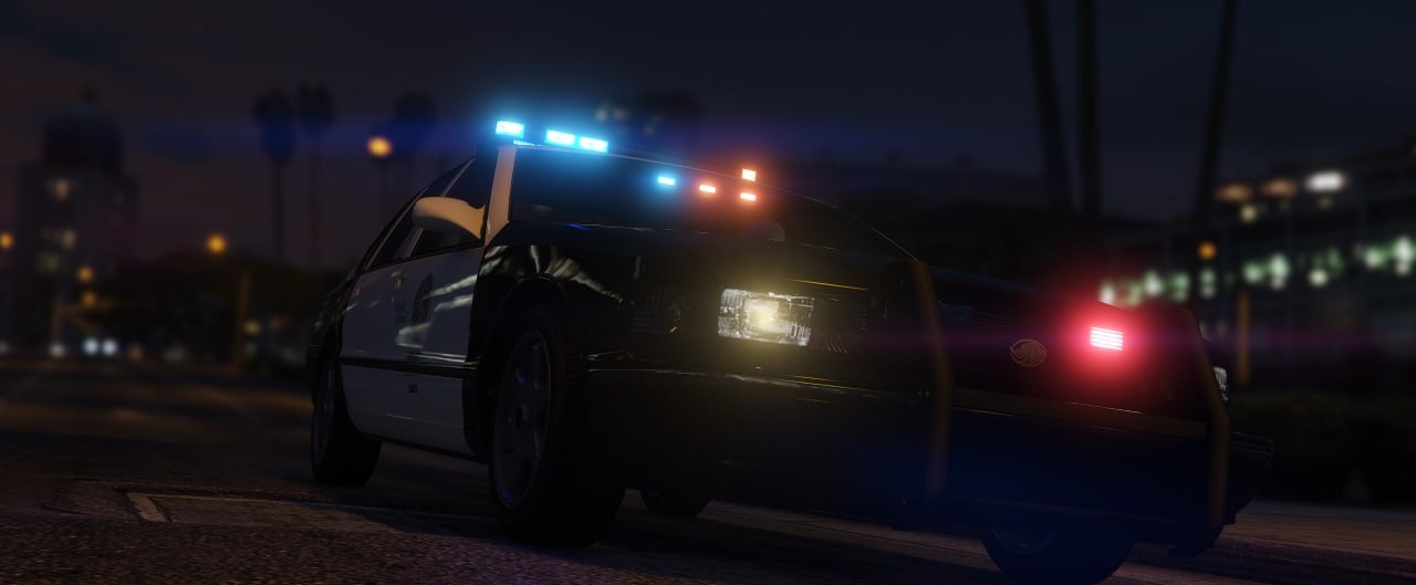 图片[3]-[GTA5MOD]Declasse Impaler SZ Cruiser [附加组件_ Fivem _ 调谐]-我爱模组网-GTA5MOD下载资源网