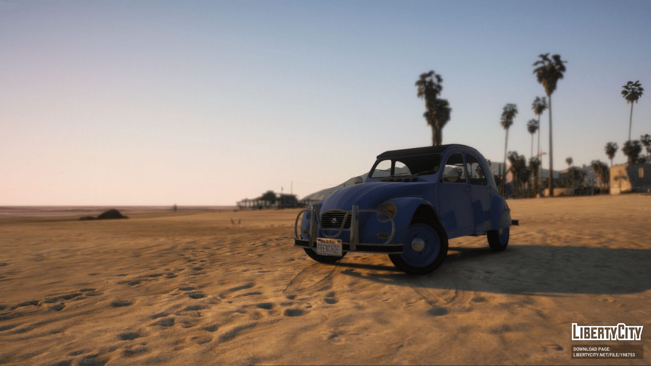 图片[2]-[GTA5MOD]长棍面包车包 [附加] 2.0-我爱模组网-GTA5MOD下载资源网