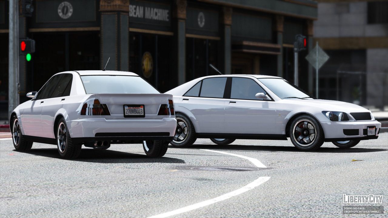 图片[3]-[GTA5MOD]生活质量车辆包-我爱模组网-GTA5MOD下载资源网