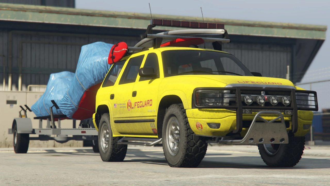 图片[2]-[GTA5MOD]Bravado LSL Dorado [附加] 1.0-我爱模组网-GTA5MOD下载资源网