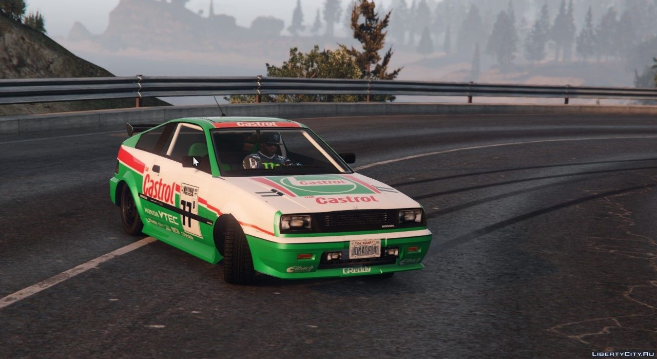 图片[2]-[GTA5MOD]赛车运动包 0.1-我爱模组网-GTA5MOD下载资源网