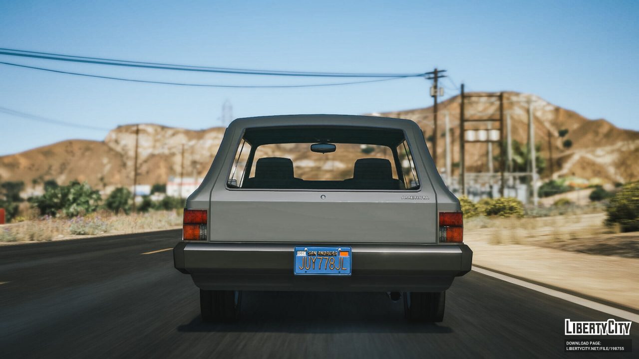 图片[3]-[GTA5MOD]Declasse Turmalina 包 [附加 调整 声音]1.1-我爱模组网-GTA5MOD下载资源网