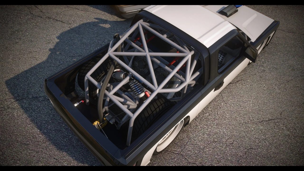 图片[4]-[GTA5MOD]vapid riata ctx [附加 _ fivem]最终-我爱模组网-GTA5MOD下载资源网