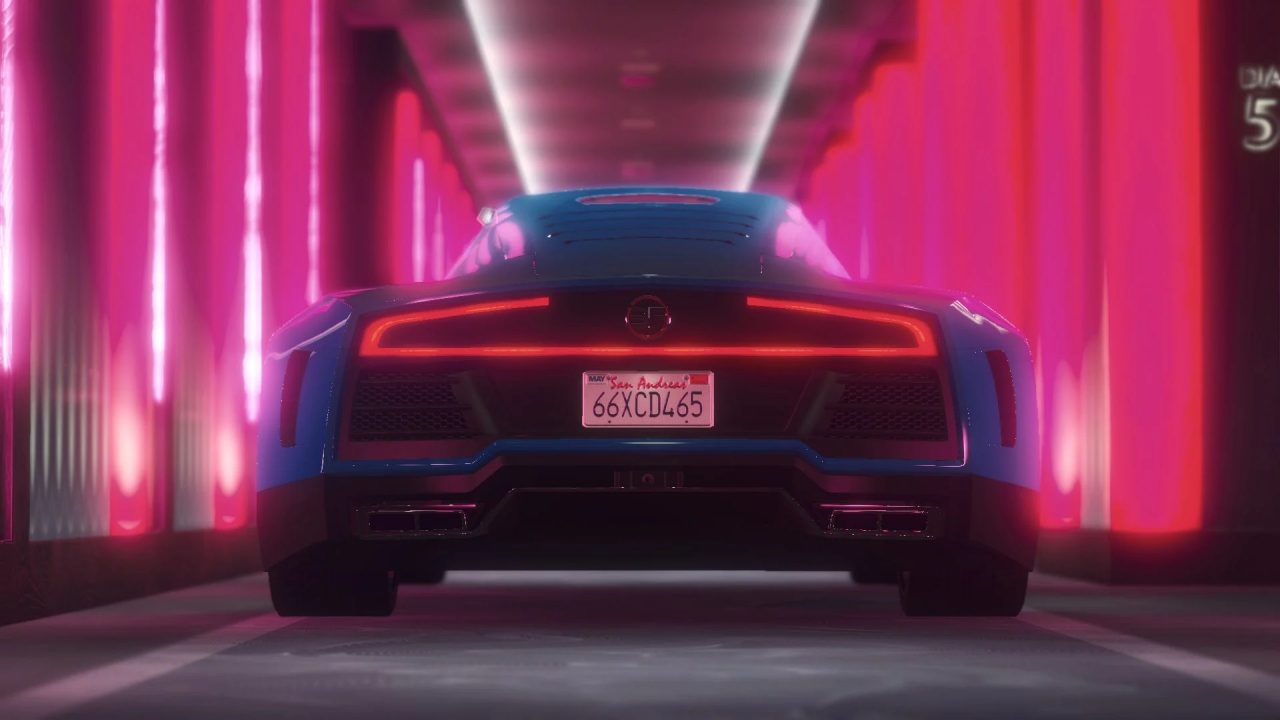 图片[3]-[GTA5MOD]民用Elytron [附加_ 调整] 1.0-我爱模组网-GTA5MOD下载资源网