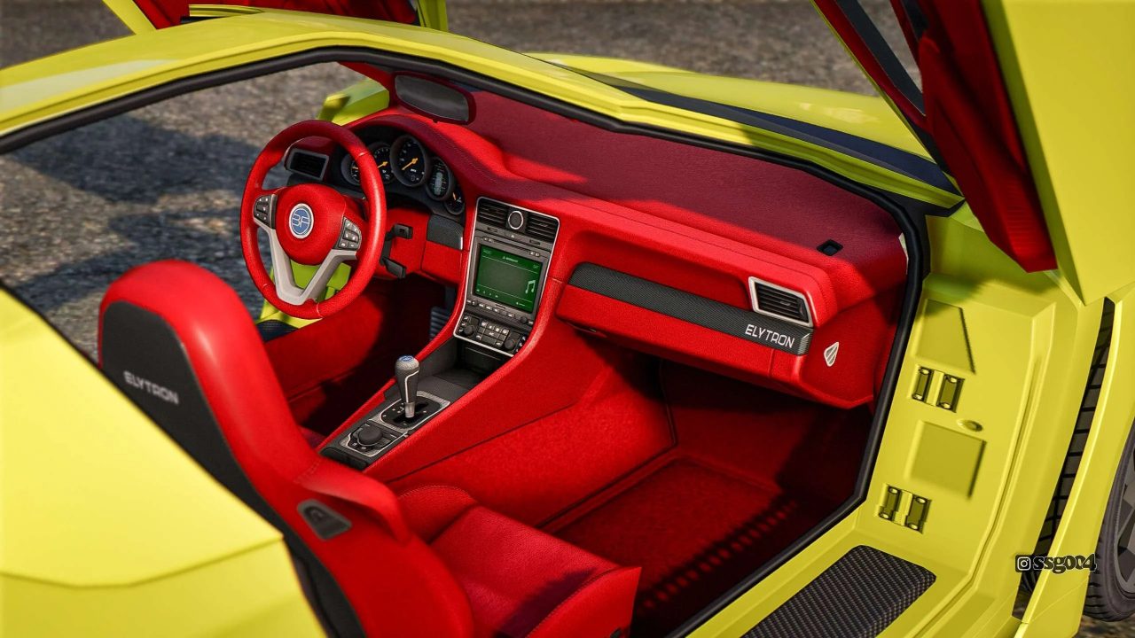 图片[4]-[GTA5MOD]民用Elytron [附加_ 调整] 1.0-我爱模组网-GTA5MOD下载资源网