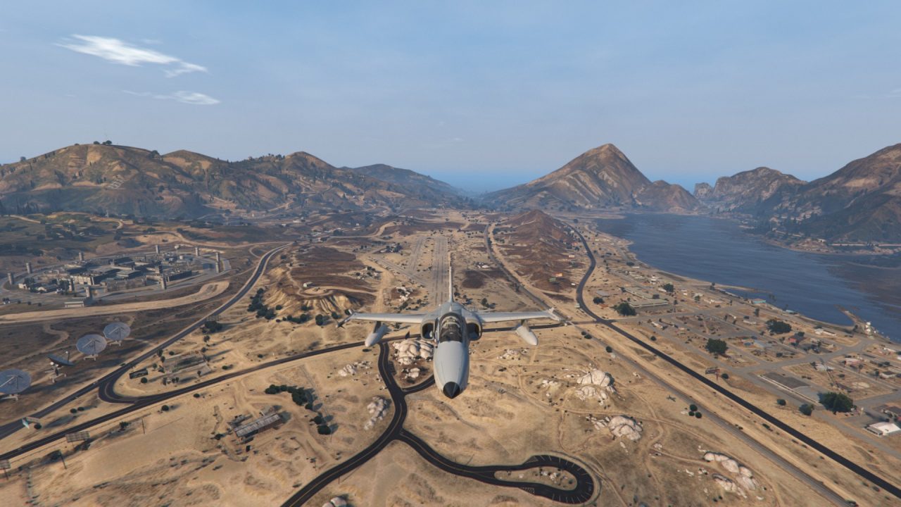 图片[5]-[GTA5MOD]140架附加飞机编译包最终版-我爱模组网-GTA5MOD下载资源网