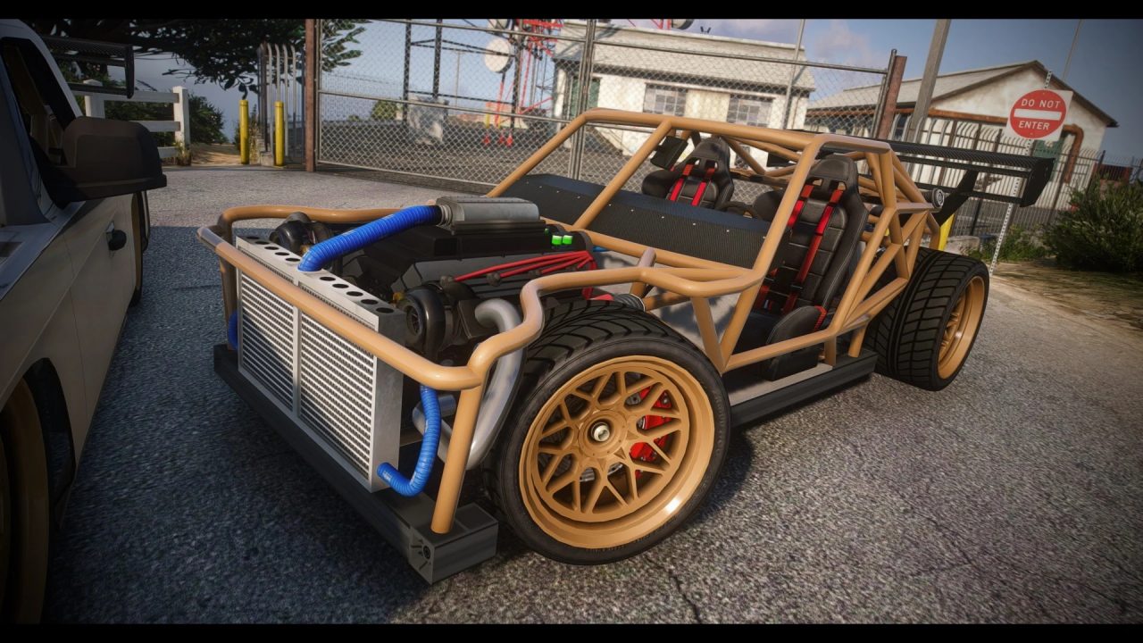 图片[3]-[GTA5MOD]vapid riata ctx [附加 _ fivem]最终-我爱模组网-GTA5MOD下载资源网