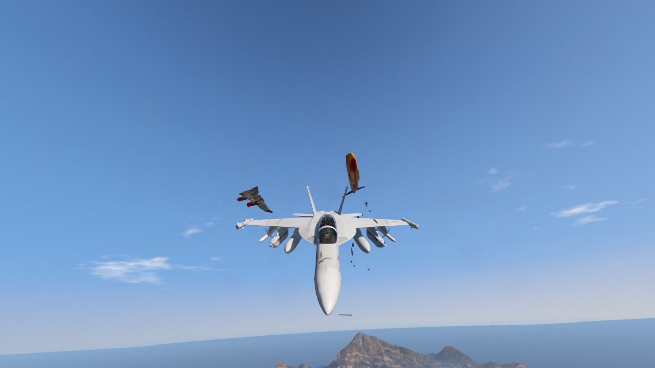 图片[4]-[GTA5MOD]140架附加飞机编译包最终版-我爱模组网-GTA5MOD下载资源网