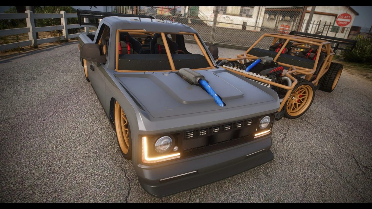 图片[2]-[GTA5MOD]vapid riata ctx [附加 _ fivem]最终-我爱模组网-GTA5MOD下载资源网