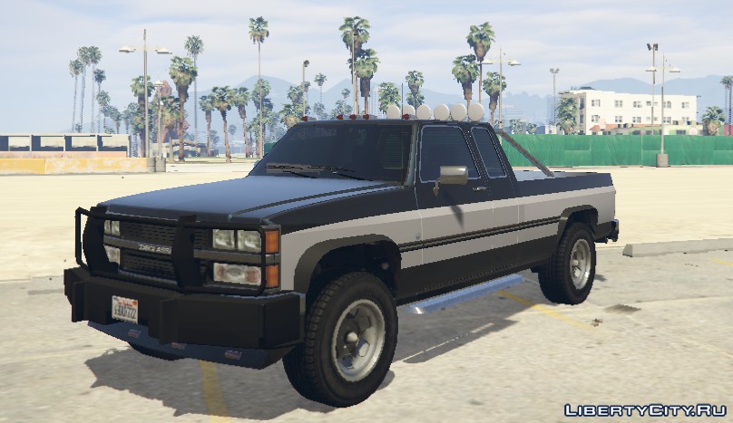 图片[3]-[GTA5MOD]Declasse Yosemite SWB 包-我爱模组网-GTA5MOD下载资源网