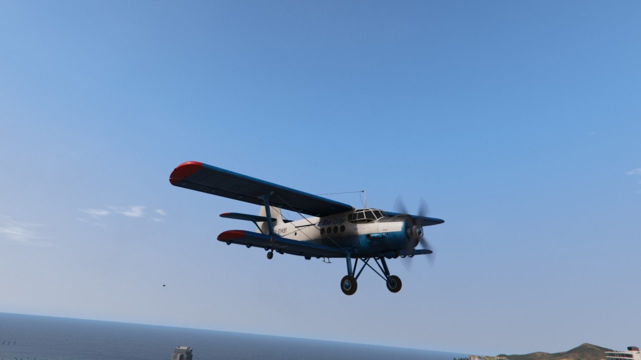 图片[3]-[GTA5MOD]140架附加飞机编译包最终版-我爱模组网-GTA5MOD下载资源网