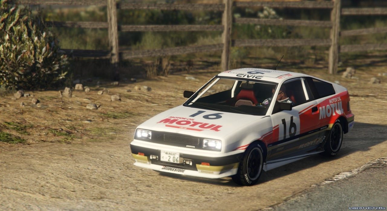 图片[3]-[GTA5MOD]赛车运动包 0.1-我爱模组网-GTA5MOD下载资源网