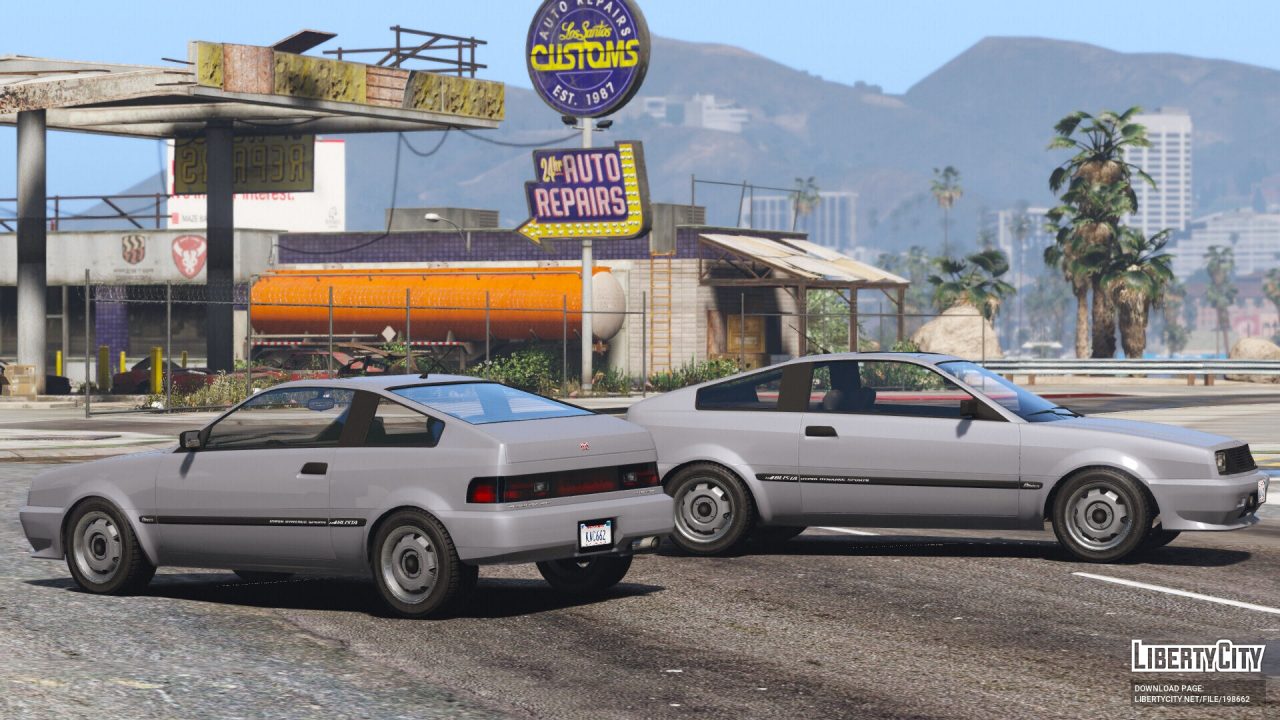 图片[4]-[GTA5MOD]生活质量车辆包-我爱模组网-GTA5MOD下载资源网