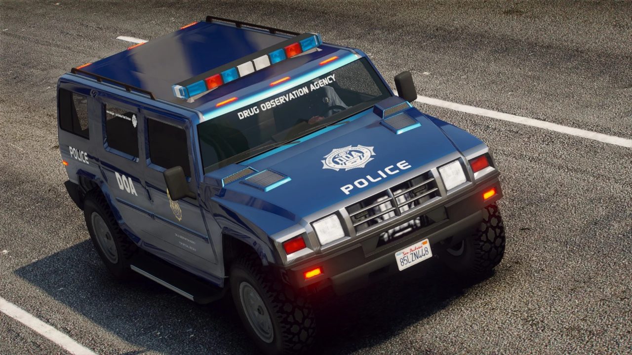 图片[3]-[GTA5MOD]猛犸象爱国者[附加 _ fivem _ 模板] 1.0.1-我爱模组网-GTA5MOD下载资源网