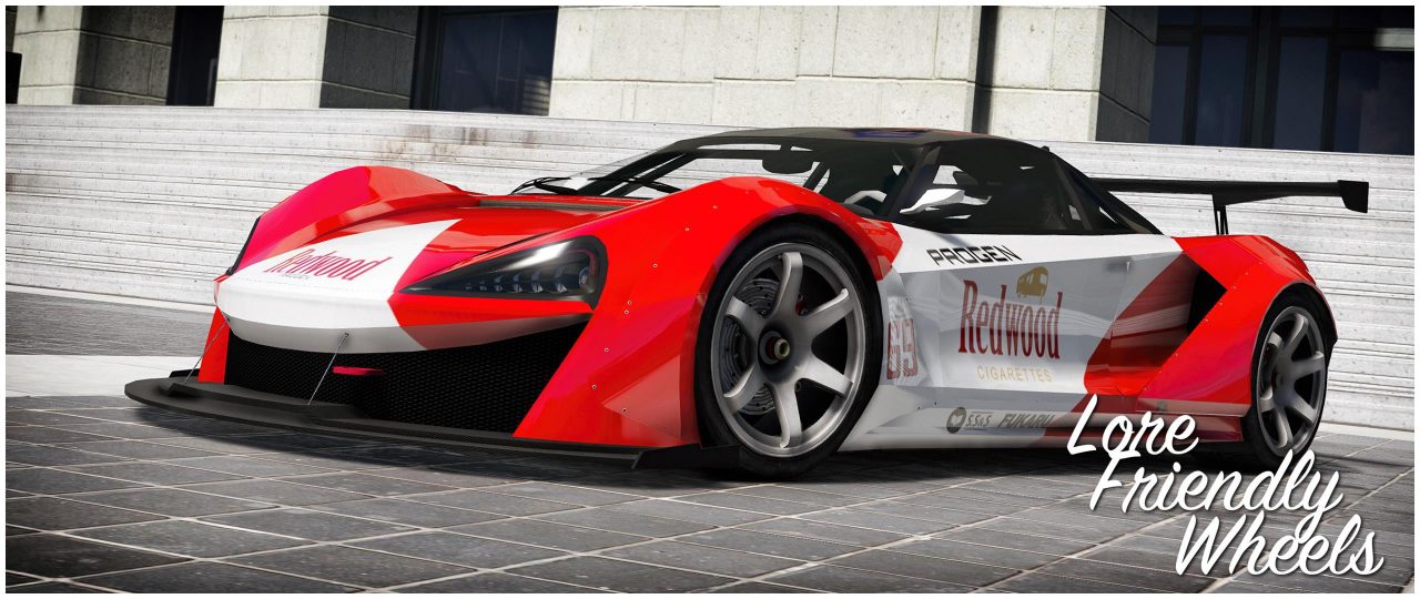图片[4]-[GTA5MOD]Lore Friendly 轮胎包 [附加] 1.75-我爱模组网-GTA5MOD下载资源网