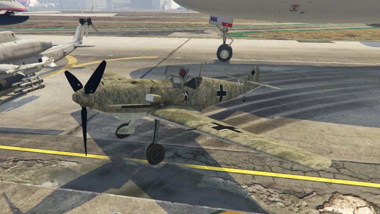 图片[5]-[GTA5MOD]天际线GTR Freak 附加包 1.0-我爱模组网-GTA5MOD下载资源网