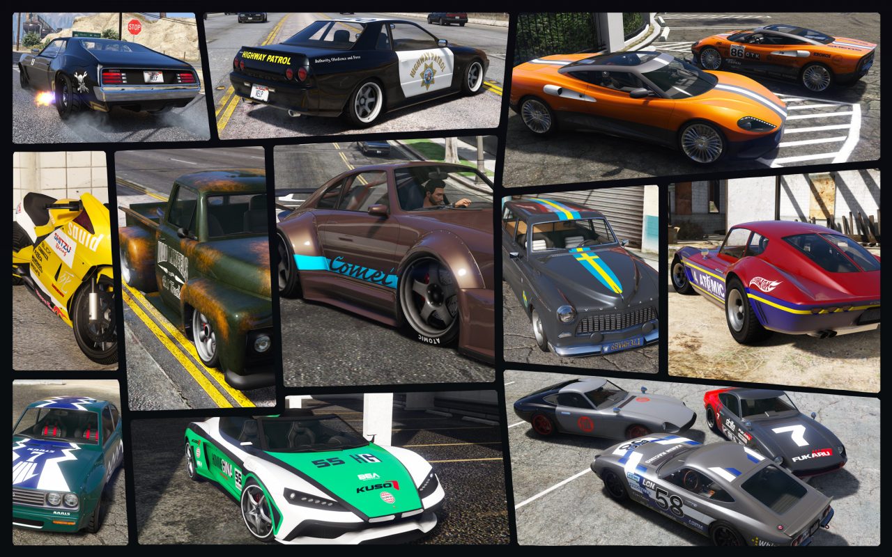 图片[3]-[GTA5MOD]Vanillaworks 扩展涂装包 [附加 OIV Liveries] 1.9-我爱模组网-GTA5MOD下载资源网